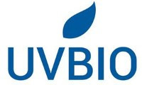 Uvbio