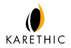 Karethic