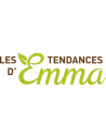 Les Tendances d'Emma