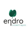 Endro