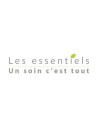 Les Essentiels