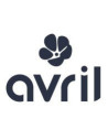 Avril