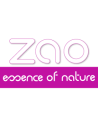 Zao MakeUp