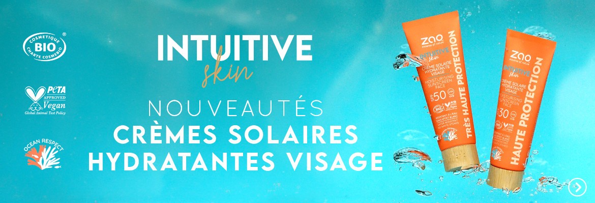 Je découvre 